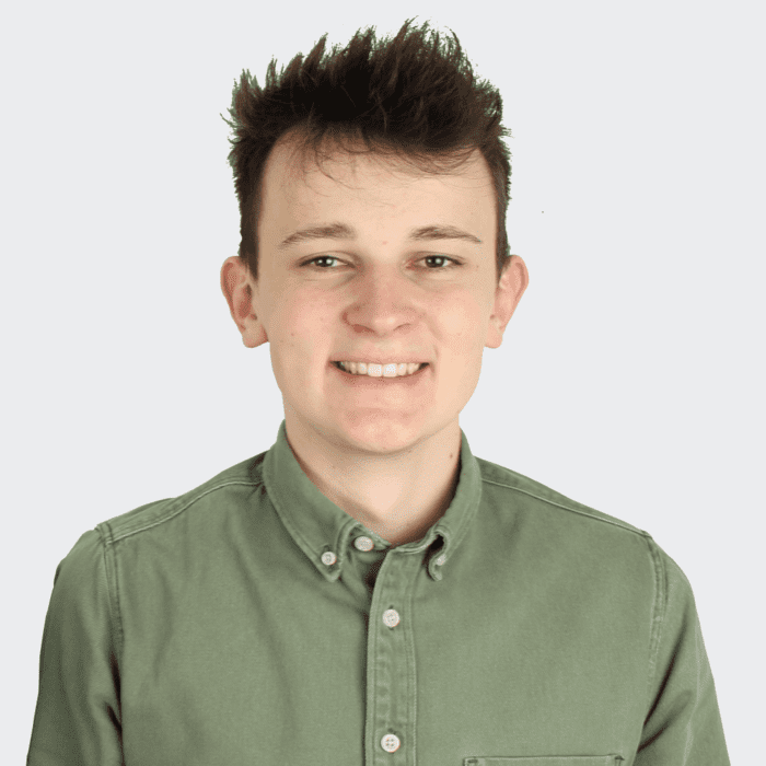 Webdesigner Celle – Hendrik Poddig, P1 Commerce